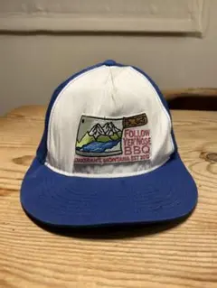 Item thumbnail for item 85ac1223-8ce6-4937-acf8-1efa603e7069