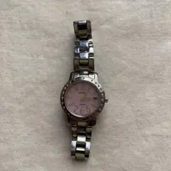 シチズン 腕時計 レディース 腕時計 ジャンク品