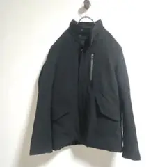Item thumbnail for item 07c73c0f-a6d8-4621-ad19-d3a241c0ed17