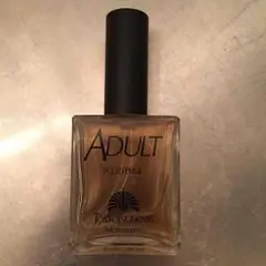 東京事変 ADULT POUR HOMME オードトワレ 50ml 少量使用 2025年最新】東京事変 香水の人気アイテム - メルカリ