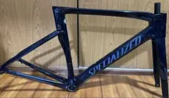 2025年最新】specialized venge proの人気アイテム - メルカリ