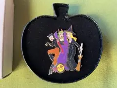 Item thumbnail for item c071f28d-3eff-4bcd-8ef5-1698903b1ca1