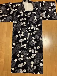 Item thumbnail for item df65491f-4de9-4e17-9412-02241da6eb14