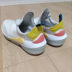 ナイキ ランニングシューズ