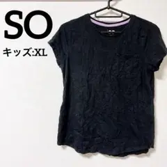 Item thumbnail for item 7cfbf6a5-c654-4253-a028-c4a44b0f217a