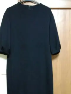 NEMIKA ワンピース