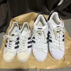 新品タグ付　Adidas カーウィンフロスト　トレーナー アディダス オリジナルス」とカーウィン・フロストがコラボ 顔を