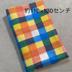 Item thumbnail for item 774b8c4e-039b-4af9-980e-d9472d81aa2a