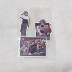 Item thumbnail for item 78b385d8-6ea2-4270-b677-0489478a13ae