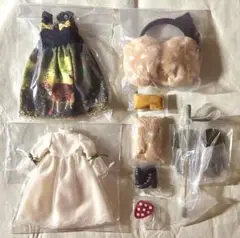 Item thumbnail for item 120be3c3-7fe5-431a-bca6-bef6da865de0