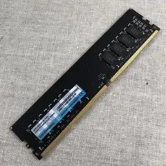 CFD Standard デスクトップ用 メモリ 16GB