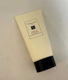 Item thumbnail for item 0c2101a9-2c37-4002-9ac7-c3fc7f3db6ce