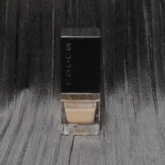 Item thumbnail for item aa84d818-21b9-4d47-a794-853517dac7ea