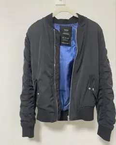 Item thumbnail for item 08c6e16e-1ace-4ab5-ac9a-c9c3421ce435