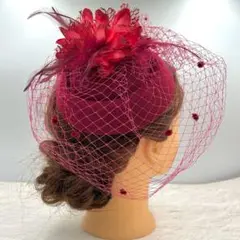 Item thumbnail for item 259c02f4-37ce-4309-bde5-d564acb435ed