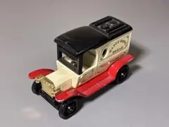 Item thumbnail for item c526e0d8-a40b-4d3a-b30a-dc6b6fe6935e