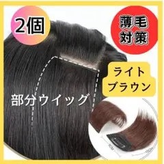 Item thumbnail for item 2fea10d7-50c0-40ac-b688-e1ecd9764161