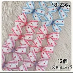 Item thumbnail for item d9c08611-7477-45da-82bc-67bcd2ca9cf6