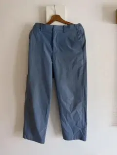 PWA UNIHOME-01 size:L ダークグリーン(ハンター) PWA UNIHOME-01 | STORE™️