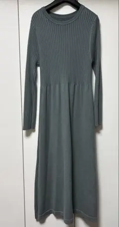 Item thumbnail for item 02f25109-8184-4502-86ae-d62fe1829ad9