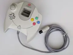 Item thumbnail for item 0be06431-3820-4be3-9870-ad85c8597fad