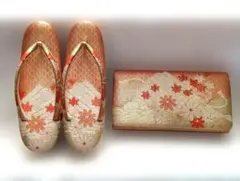 Item thumbnail for item 85c2a04f-3e3d-46e6-9dc1-2f0a3a10099e