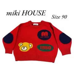 Item thumbnail for item 963a65aa-afa5-4175-b045-7bdbcc9b28a3
