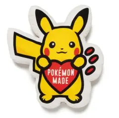 Item thumbnail for item 16358aa5-4ab8-4cae-ae39-df3887efafdb