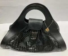 Item thumbnail for item e9762fd8-0df5-4974-bdf3-21094da4f6be