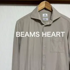 Item thumbnail for item 2ebabeb5-950a-46bb-b1d7-a185013b500f