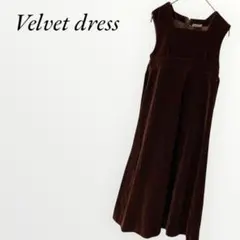 Item thumbnail for item 03005d2d-90ed-4614-90bb-efd12cd1d239