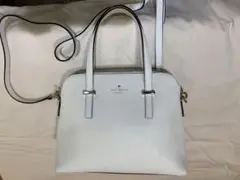 ケイトスペード kate spade 2way ショルダーバッグ