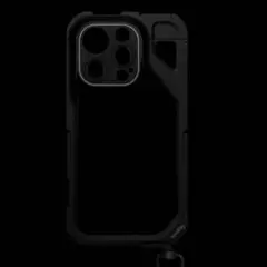 Item thumbnail for item 7e3bf082-0c9c-4359-b5e8-cbb140209364