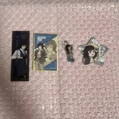 Item thumbnail for item 292b8afd-66cd-48ce-aa4e-9b8ac9ca0fef