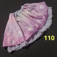 Item thumbnail for item aed6b78f-0412-447b-ac9e-072601e15d8d