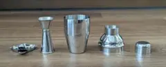 Item thumbnail for item 236ba098-46b4-49ab-99eb-0717358fe411