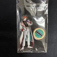 兵吾夏希　アクリルジオラマ