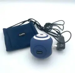 東急スポーツオアシス　スタイリーボール　SLB-100