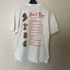 SunSurf サンサーフ　ハワイアン Tシャツ