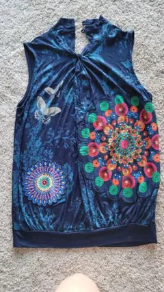 Item thumbnail for item 5ac596c3-6b6b-4fe9-91f8-871b13a21c54