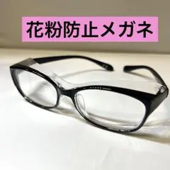 Item thumbnail for item 43cf8d5c-e91e-4a6f-9c79-7dddb3703f3c