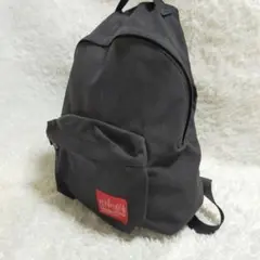 マンハッタンポーテージ リュック　Manhattan Portage　バック