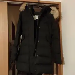 ピレネックス ロングダウン