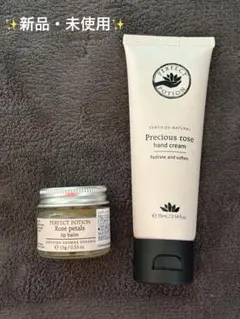 Item thumbnail for item 32b802a5-48da-42b3-b927-22e8db7207ab