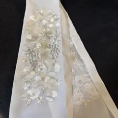 Item thumbnail for item eb8f09b8-2b34-41db-b21c-3ecfd1ba454c