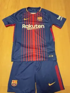 Item thumbnail for item 91449ee8-2979-4a47-8b12-df2e3e54a6ef