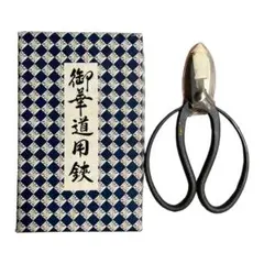 レトロ　MAGRO　紙切り鋏　イタリア製　希少 レトロ MAGRO 紙切り鋏 イタリア製 希少 - メルカリ