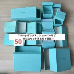 Item thumbnail for item ebd93dc2-e21a-4552-aec5-2b8043d98ca9