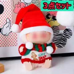 Item thumbnail for item e7df87d8-f0bc-42b4-b587-c09babea1eda