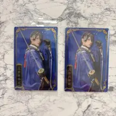 Item thumbnail for item 5e4be38e-39e4-4358-b0c8-0144993ca6eb